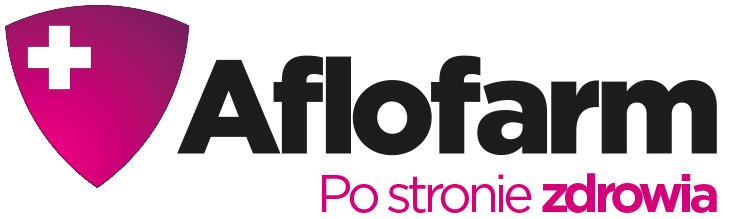 Aflofarm Farmacja Polska