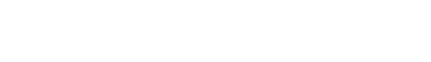 Logo Kserostemin